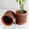 KANSO Planter