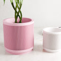 KANSO Planter