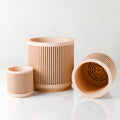 KANSO Planter