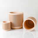 KANSO Planter