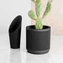 KANSO Planter