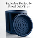 KANSO Planter