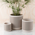 KANSO Planter