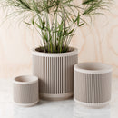 KANSO Planter