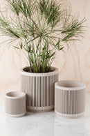 KANSO Planter