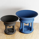 Funnel Planter