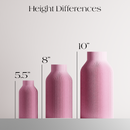 BOTTLE Vase