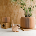 Orbis Planter