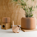 Orbis Planter