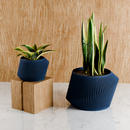 URBAN Planter